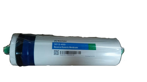 Мембрана Wave Cyber 400 GPD