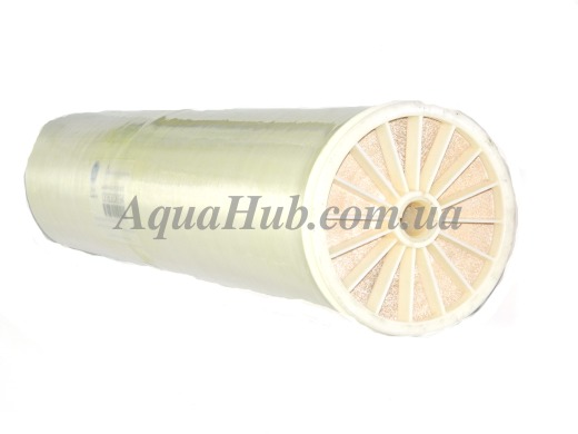 Мембрана SUEZ (General Electric) AK 4021TM