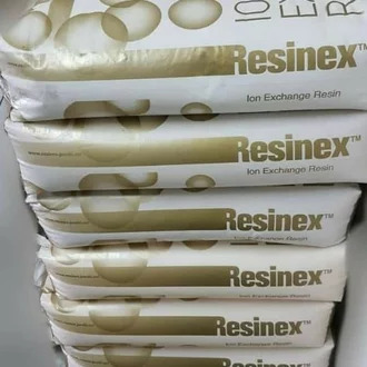 Jacobi Resinex K-8 UB: смола, для смягчения (моносфера)