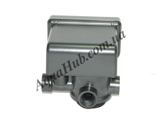 RX F67C клапан управления