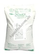 Dowex HCR S / S: смола, для смягчения