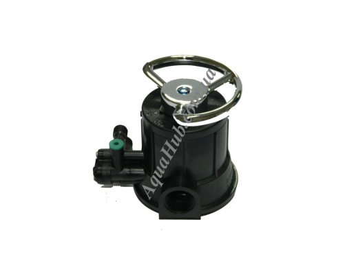 TM.F-64C клапан пом