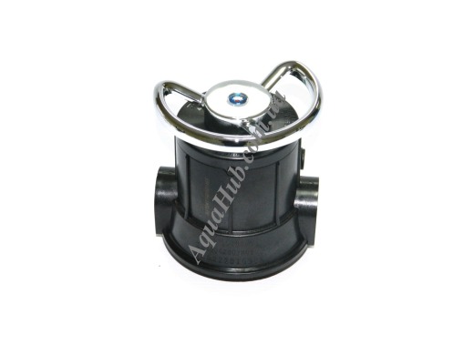 TM.F-64C клапан пом