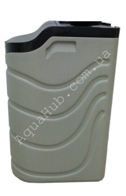 Кабинет Wave Cyber 1035