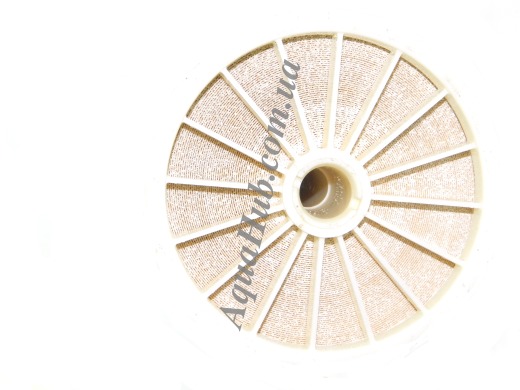 Мембрана General Electric AK 440LE