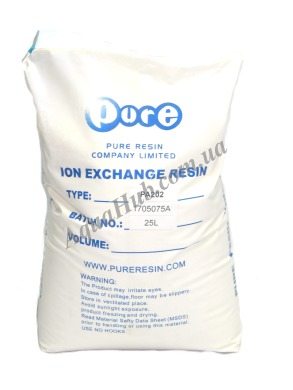 Мембрана General Electric AP 365