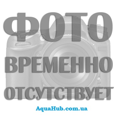 Корпус фильтра 48x72/6FL-6FL, Синий