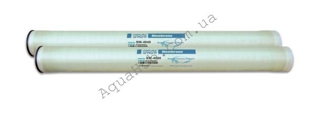 мембрана WAVE CYBER ULP-4040