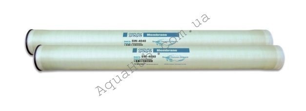 мембрана WAVE CYBER ULP-4040-HR