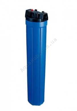 Колба 20" непрозрачная