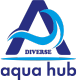 Aqua Hub- интернет магазин 